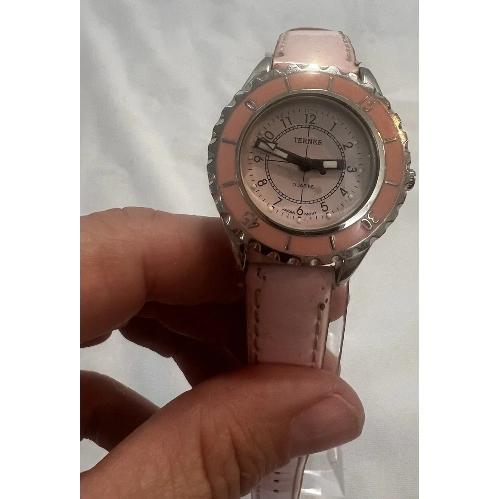 Bijoux Terner bijoux terner